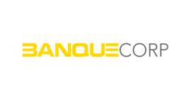 Banquecorp Invest Ltd.