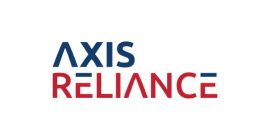 Axis Reliance