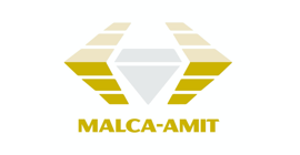 Malca Amit