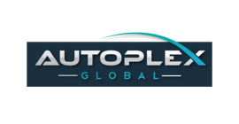 Autoplex Global