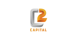 C2 Capital